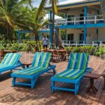 listing image thumbnail with ID 112125
