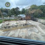 listing image thumbnail with ID 112314