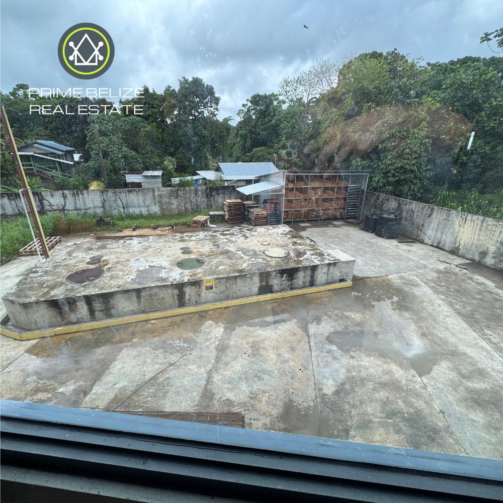 listing image with ID 112314