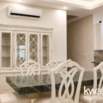 listing image thumbnail with ID 111291