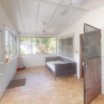 listing image thumbnail with ID 110687