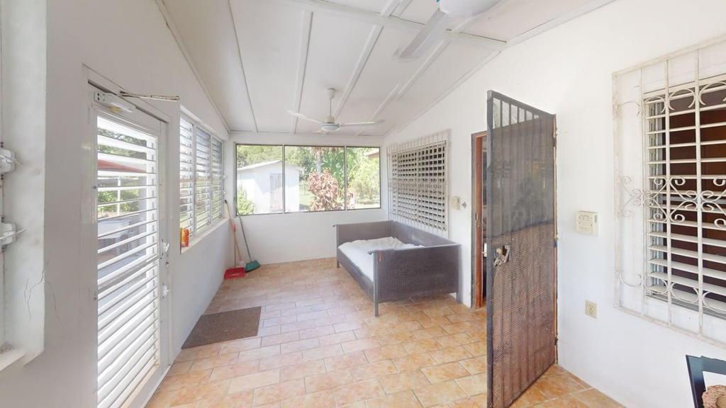 listing image with ID 110687