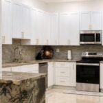 listing image thumbnail with ID 111293