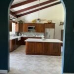 listing image thumbnail with ID 110826