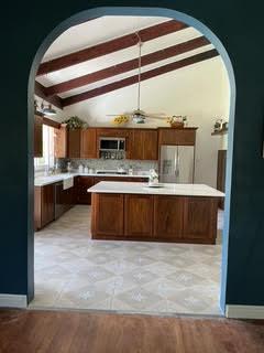 listing image with ID 110826