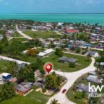 listing image thumbnail with ID 110618