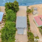 listing image thumbnail with ID 111853