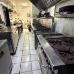 listing image thumbnail with ID 111485