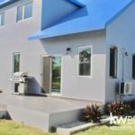 listing image thumbnail with ID 111247