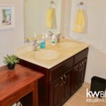 listing image thumbnail with ID 111256