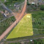 listing image thumbnail with ID 112237