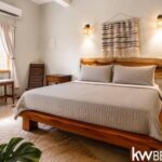 listing image thumbnail with ID 111386