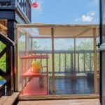 listing image thumbnail with ID 110987