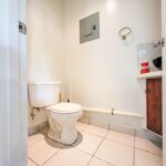 listing image thumbnail with ID 111803