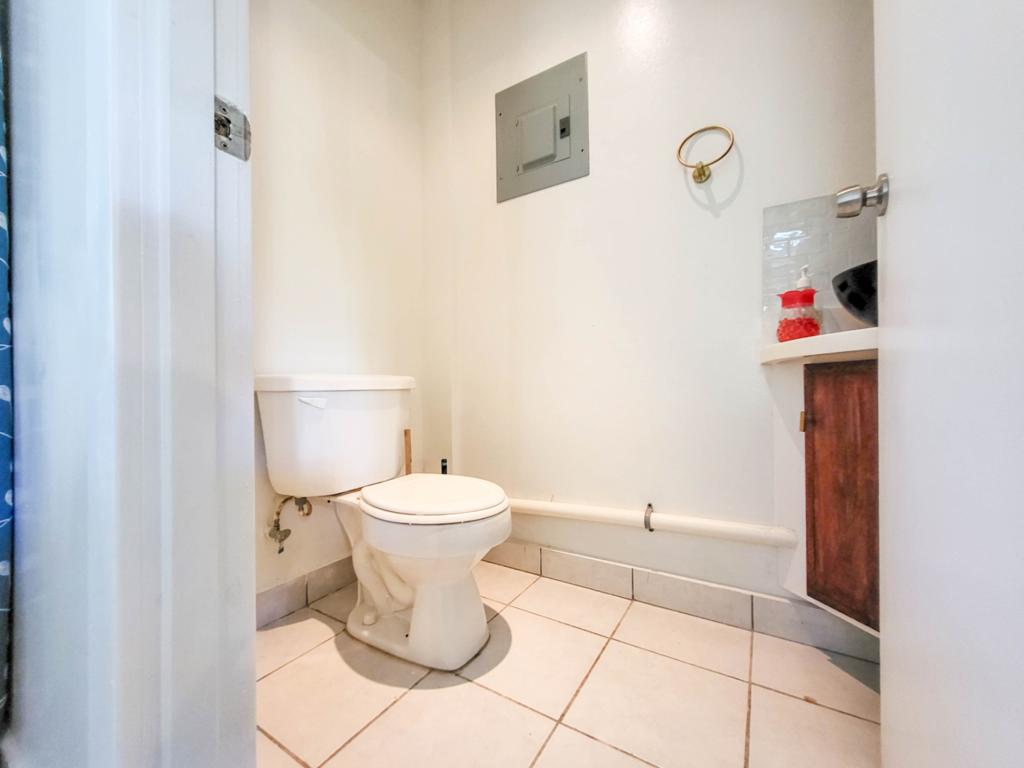 listing image with ID 111803