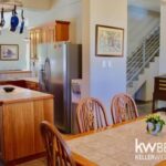 listing image thumbnail with ID 111261