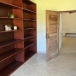 listing image thumbnail with ID 110817