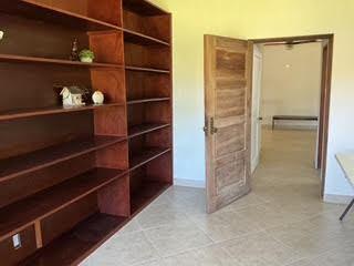 listing image with ID 110817