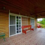 listing image thumbnail with ID 112231