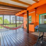 listing image thumbnail with ID 110984