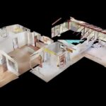 listing image thumbnail with ID 110709