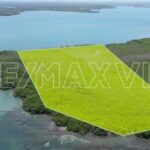 listing image thumbnail with ID 110556