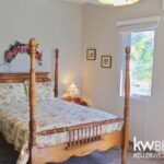 listing image thumbnail with ID 111250