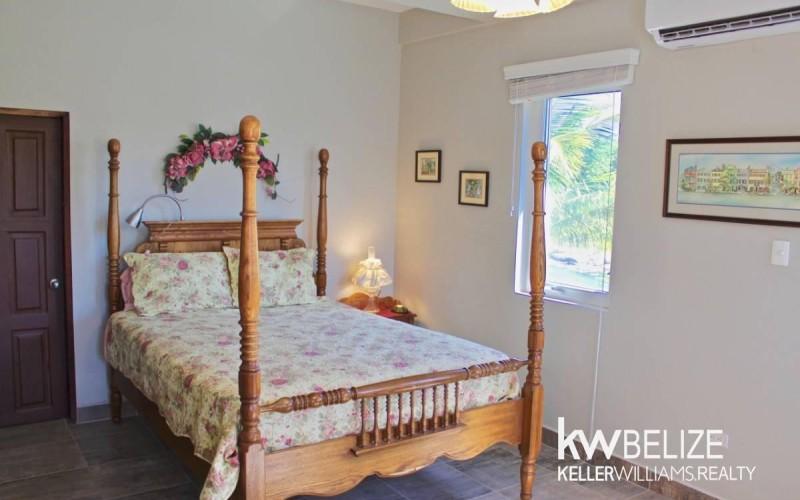listing image with ID 111250