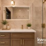 listing image thumbnail with ID 111294