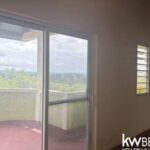 listing image thumbnail with ID 111556