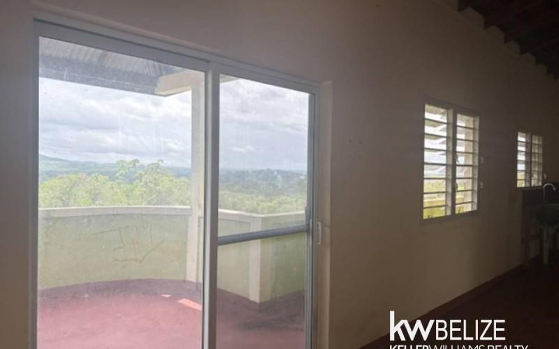 listing image with ID 111556