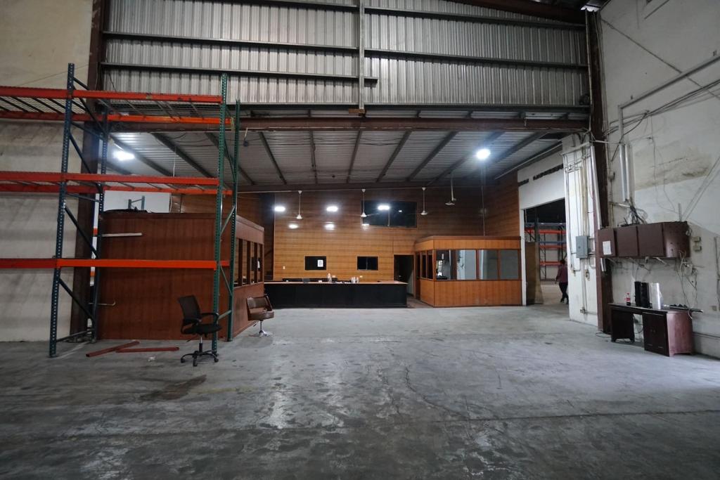 listing image with ID 111016