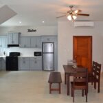 listing image thumbnail with ID 112005