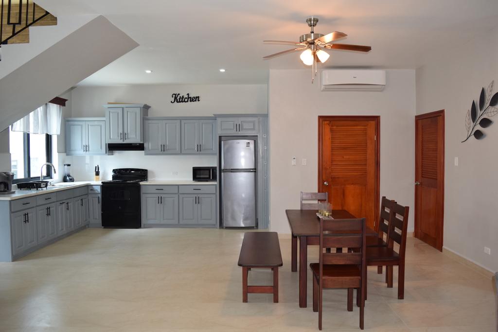 listing image with ID 112005