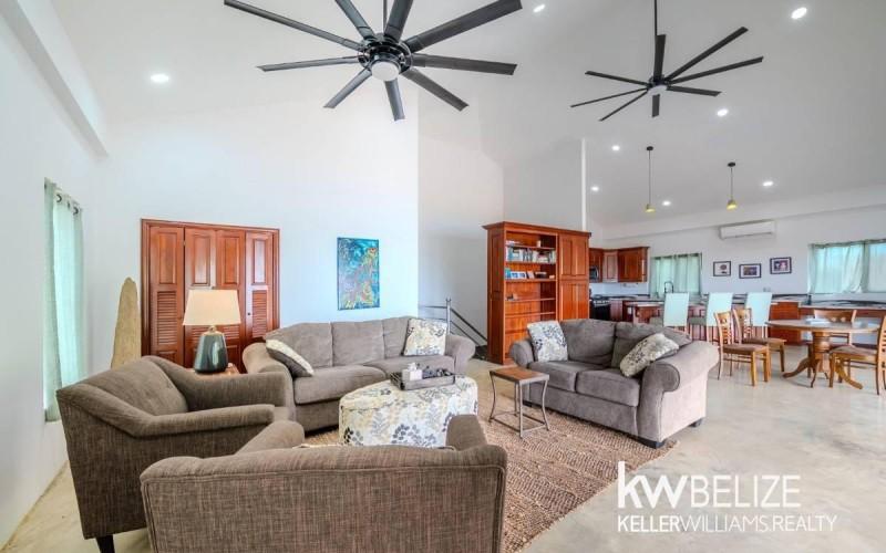 listing image with ID 112352