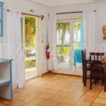 listing image thumbnail with ID 112114