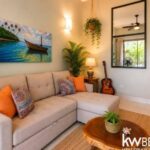 listing image thumbnail with ID 111383