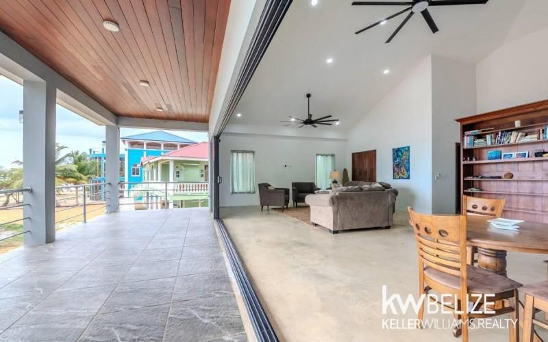 listing image with ID 112085