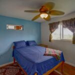 listing image thumbnail with ID 111925
