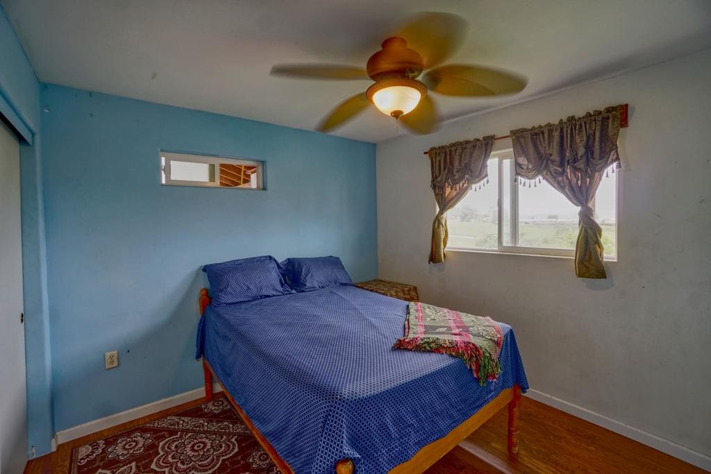 listing image with ID 111925