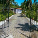 listing image thumbnail with ID 110731