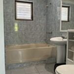 listing image thumbnail with ID 110702