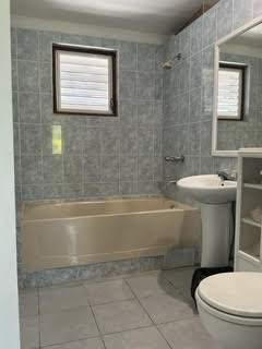 listing image with ID 110702