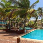 listing image thumbnail with ID 112165