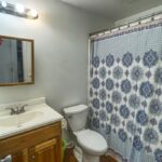 listing image thumbnail with ID 111927
