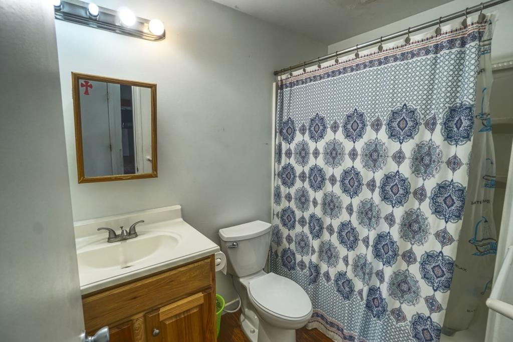 listing image with ID 111927
