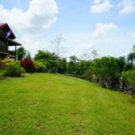 listing image thumbnail with ID 112218