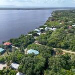 listing image thumbnail with ID 111831