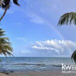 listing image thumbnail with ID 110680
