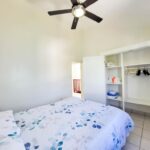listing image thumbnail with ID 111821